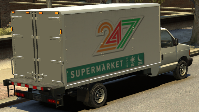 File:247Steed-GTAIV-rear.png