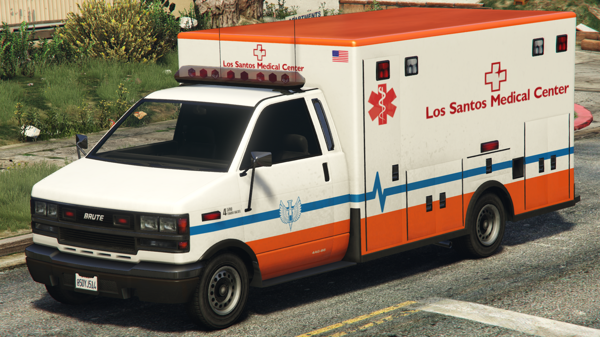Emergency Car Games Online Emergency Car Games Online