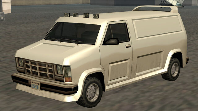 File:Burrito-GTASA-front.jpg