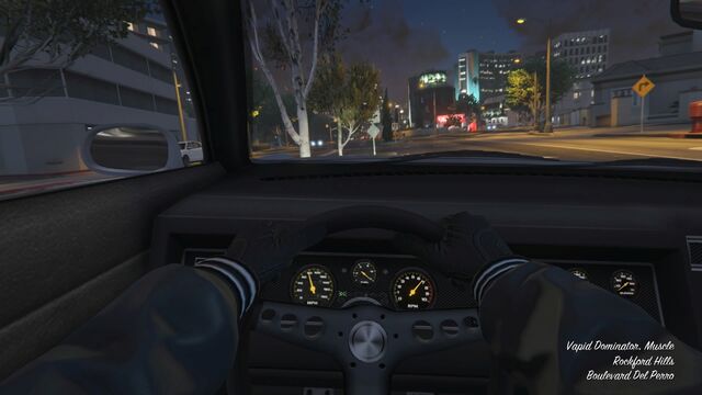 File:Dominator-GTAV-Dashboard.jpg