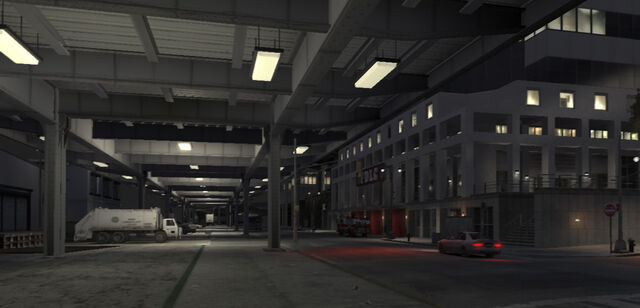 File:FishmarketSouth-GTA4-PrivateerRoad.jpg