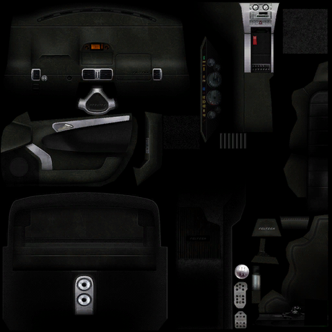 File:GTAIVExample-Feltzer.png