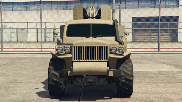 File:Halftrack-GTAO-Front.png