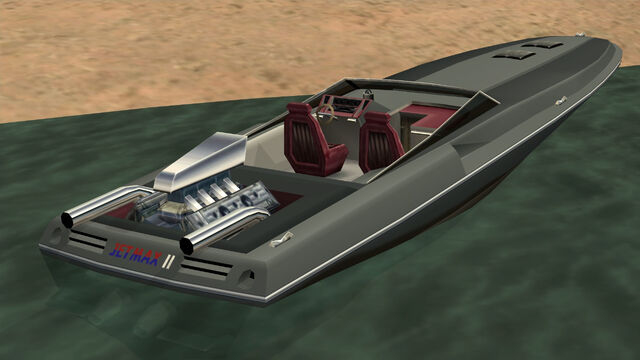 File:Jetmax-GTASA-RearQuarter.jpg