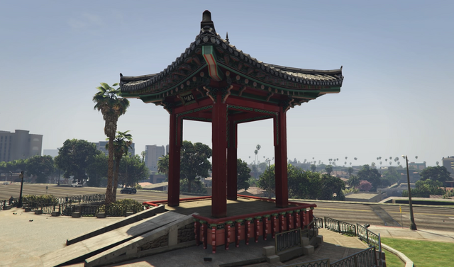 File:KoreanPavilion-GTAV.png