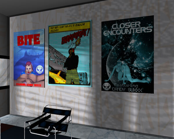 File:OceanViewHotel-GTAVC-posters.jpg