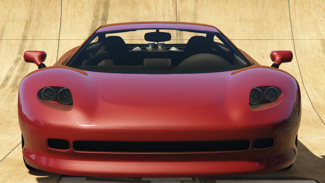 File:Penetrator-GTAO-Front.png