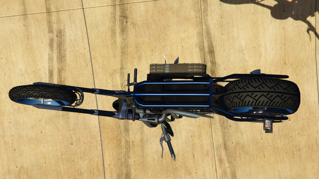 File:Sanctus-GTAO-Underside.png