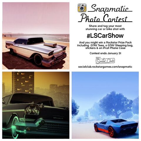 File:SnapmaticContest-GTAV-LSCar.jpg