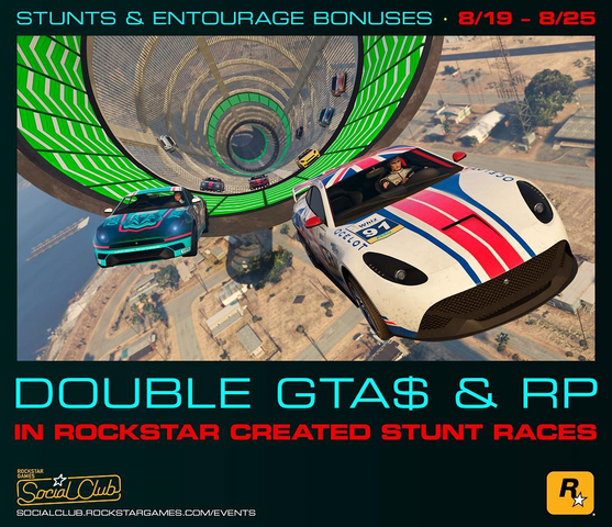 File:StuntsandEntourageBonuses-EventAd4-GTAO.png