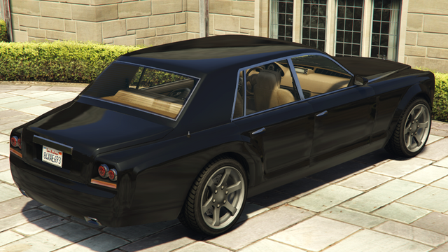 File:SuperDiamond-GTAV-rear.png