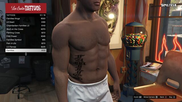 File:Tattoo Franklin Torso GTAV Families.jpg