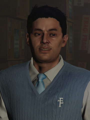 File:Tom-GTAV.png