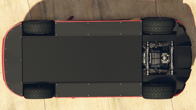 File:XA21-GTAO-Underside.png