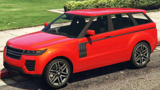 File:Baller2-GTAV-front.png