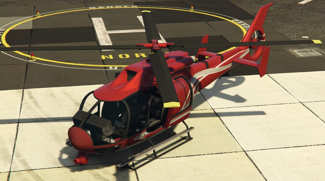 File:FroggerRed-GTAV-front.png