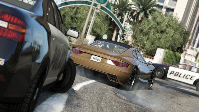 File:Khamelion-GTAV-EarlyScreenshot.jpg