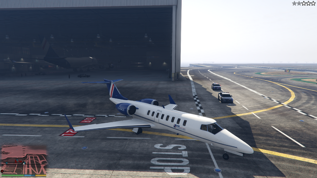 File:LegalTrouble-GTAV-SS29.png