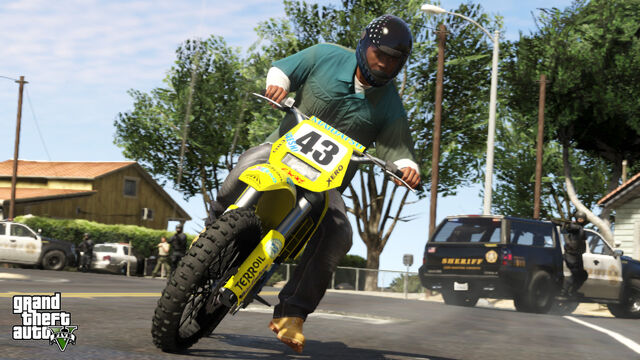 File:MotorbikeChase-GTAV.jpg