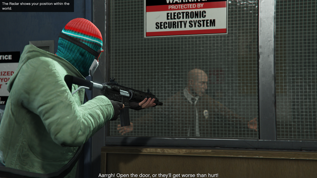 File:Prologue3-GTAV.png