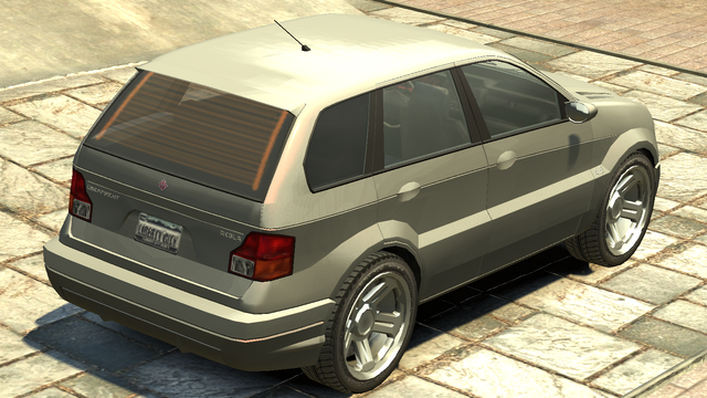 File:ReblaSpoiler-GTAIV-rear.png