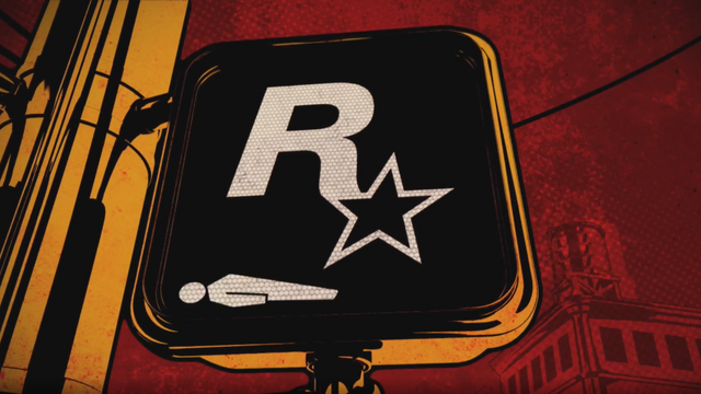 File:RockstarGamesLivestreamIntro-CrosswalkSignal3.png