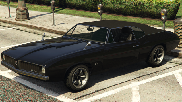 File:StallionSoftTop-GTAV-front.png