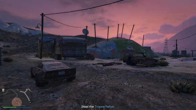 File:Vehicle Import Detective GTAO Beam Me Up.png
