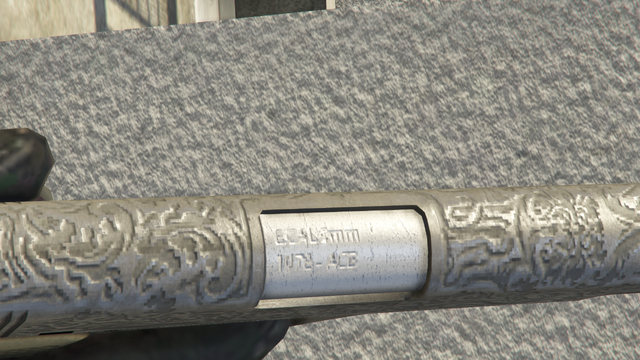 File:Vintage Pistol GTAV Detail.png
