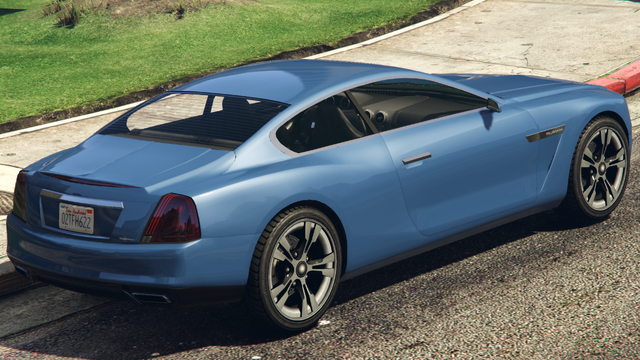 File:Alpha-GTAV-rear.png