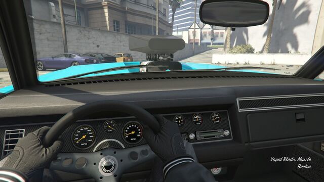 File:Blade-GTAV-Dashboard.jpg