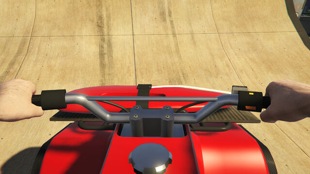File:BlazerLifeguard-GTAV-Dashboard.jpg