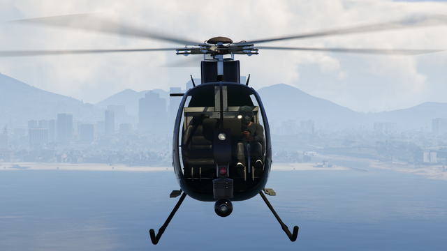 File:Buzzard-GTAV-Front.png