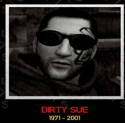 File:Dirty Sue.jpg
