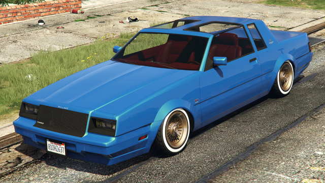 File:FactionCustom-GTAO-front.png