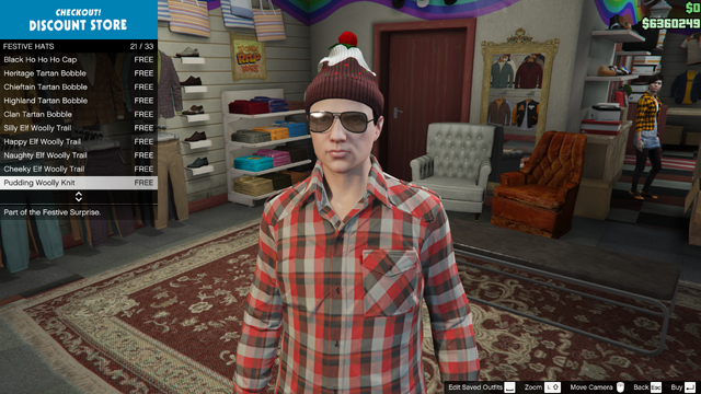 File:FreemodeMale-FestiveHats21-GTAO.png