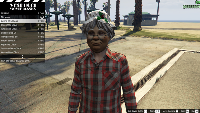 File:FreemodeMale-FestiveMasks1-GTAO.png