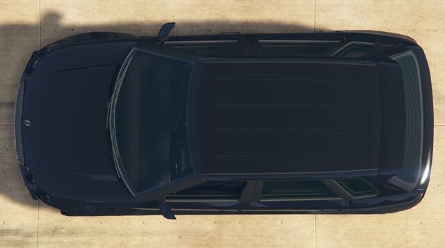 File:HuntleyS-GTAV-Top.jpg