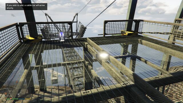 File:Letter Scraps GTAVe 008.jpg