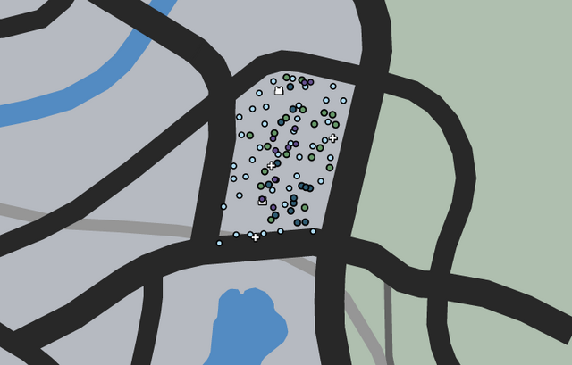File:Reflex Deathmatch GTAO Map.png