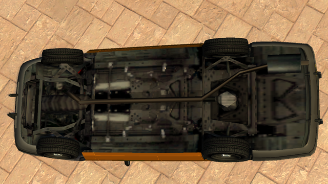 File:Taxi-GTAIV-Underside.png