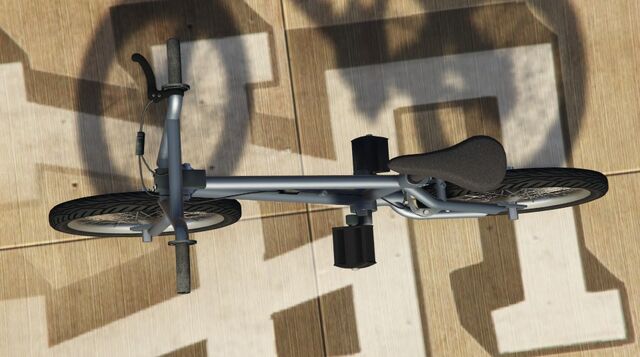 File:BMX-GTAV-Top.jpg