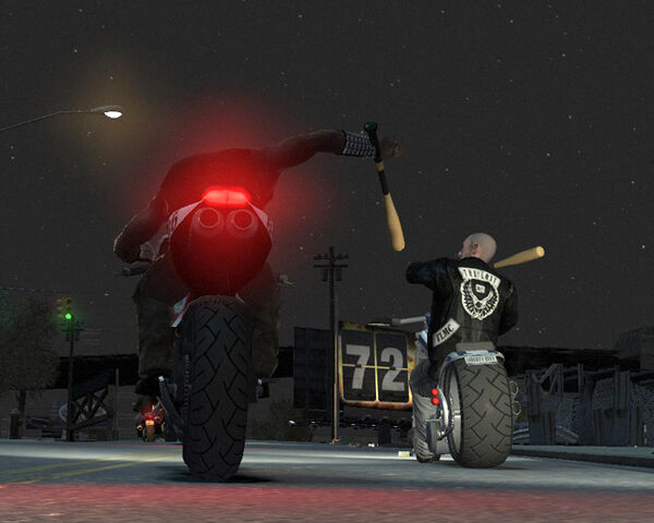 File:BikeRaces-TLAD-BatAttack.jpg