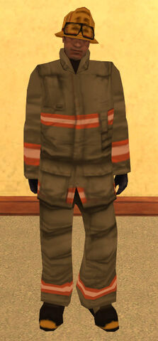 File:FDSA-GTASA-LosSantosfirefighter.jpg