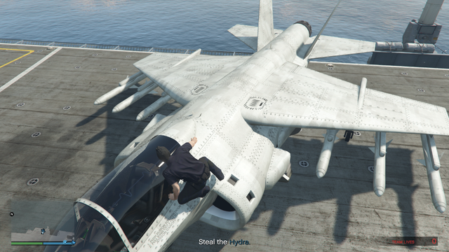 File:HumaneRaid-EMP-Stealing Hydra-GTAO.png