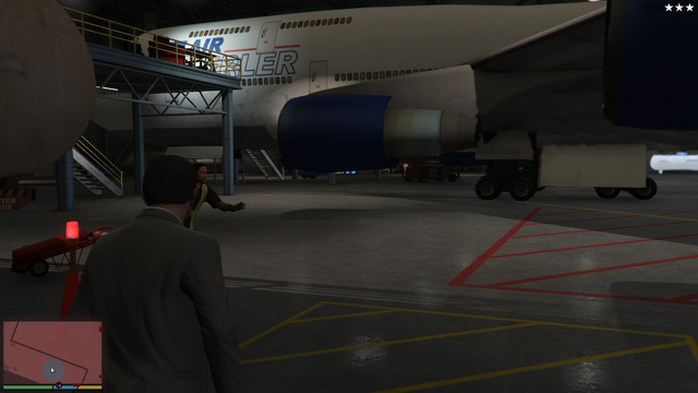 File:LegalTrouble-GTAV-SS24.png