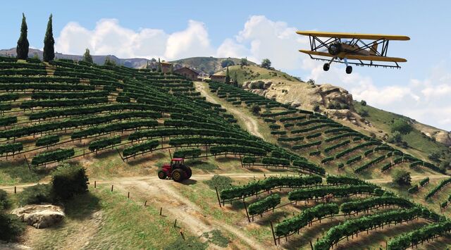 File:MarloweDuster-GTAV.jpg