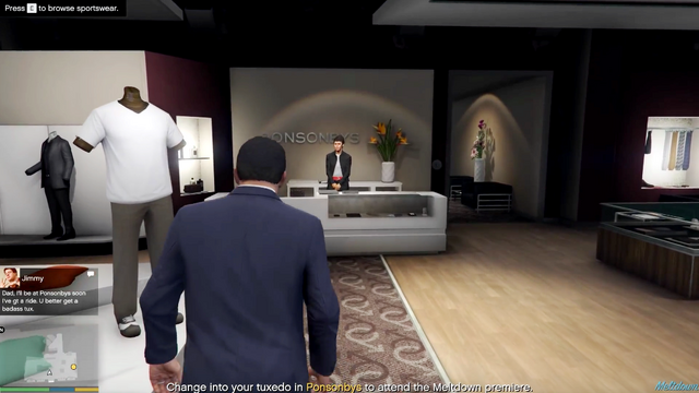 File:Meltdown-GTAV-JimmyMessage.png