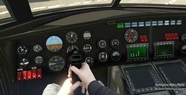 File:Miljet GTAVe Interior.jpg
