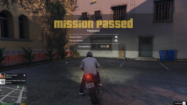 File:Paparazzo7-GTAV.png